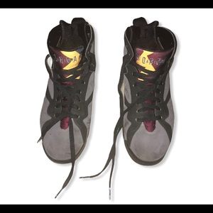 Jordan Air Jordan 7 Retro